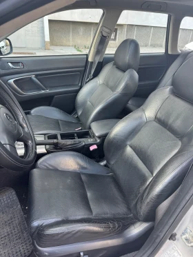 Subaru Legacy 2.0 44  ;   | Mobile.bg    9