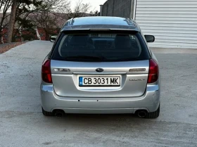 Subaru Legacy 2.0 44  ;   | Mobile.bg    2