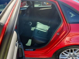 Audi A4 * KOMFORT PLUS * CARFAX *    | Mobile.bg    13