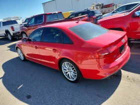 Audi A4 * KOMFORT PLUS * CARFAX *    | Mobile.bg    4