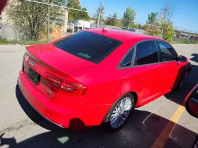 Audi A4 * KOMFORT PLUS * CARFAX *    | Mobile.bg    3