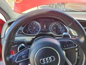 Audi A4 * KOMFORT PLUS * CARFAX *    | Mobile.bg    11