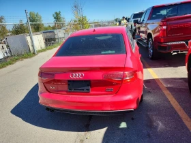 Audi A4 * KOMFORT PLUS * CARFAX *    | Mobile.bg    6