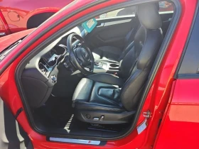 Audi A4 * KOMFORT PLUS * CARFAX *    | Mobile.bg    5