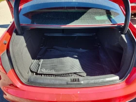 Audi A4 * KOMFORT PLUS * CARFAX *    | Mobile.bg    17