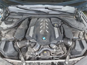 BMW 850 i xD Gran Coupe | Mobile.bg    16