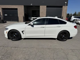 BMW 430 * TOP* Gran Coupe* xDrive* HARMAN KARDON*  - 24999 лв. / 12781.79 € - 38519859 2