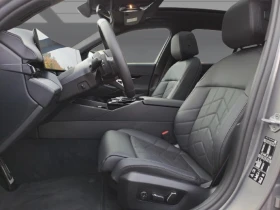 BMW 540 d xDrive = M-Sport Pro =  | Mobile.bg    6