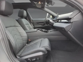 BMW 540 d xDrive = M-Sport Pro =  | Mobile.bg    9