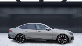 BMW 540 d xDrive = M-Sport Pro =  | Mobile.bg    4
