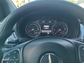 Mercedes-Benz B 180 | Mobile.bg    15