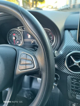 Mercedes-Benz B 180 | Mobile.bg    10