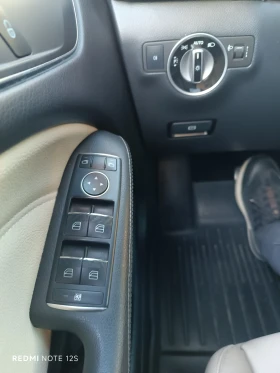 Mercedes-Benz B 180 | Mobile.bg    13