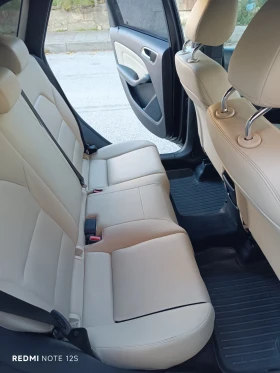 Mercedes-Benz B 180 | Mobile.bg    8