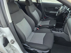 Seat Ibiza 1.2i FACELIFT  - 3750 лв. / 1917.34 € - 62336421 8