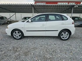 Seat Ibiza 1.2i FACELIFT  - 3750 лв. / 1917.34 € - 62336421 6