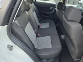 Seat Ibiza 1.2i FACELIFT  - 3750 лв. / 1917.34 € - 62336421 9