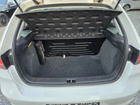 Seat Ibiza 1.2i FACELIFT  - 3750 лв. / 1917.34 € - 62336421 12