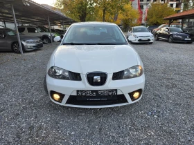 Seat Ibiza 1.2i FACELIFT  - 3750 лв. / 1917.34 € - 62336421 2