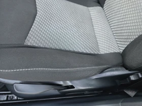 Seat Ibiza 1.2i FACELIFT  - 3750 лв. / 1917.34 € - 62336421 14