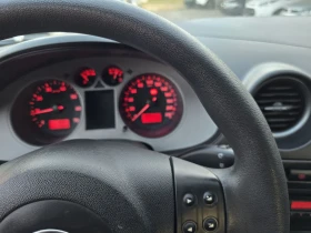 Seat Ibiza 1.2i FACELIFT  - 3750 лв. / 1917.34 € - 62336421 15