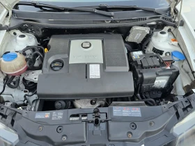 Seat Ibiza 1.2i FACELIFT  - 3750 лв. / 1917.34 € - 62336421 17