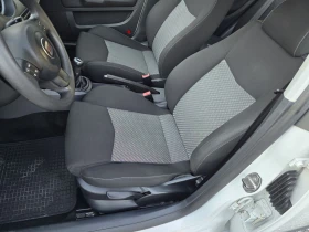 Seat Ibiza 1.2i FACELIFT  - 3750 лв. / 1917.34 € - 62336421 13