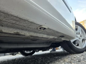 Seat Ibiza 1.2i FACELIFT  - 3750 лв. / 1917.34 € - 62336421 16