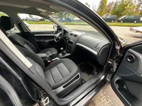 Skoda Octavia 1.9TDI 4x4 - 4999 лв. / 2555.95 € - 45110541 7