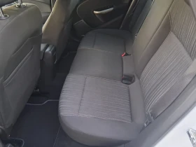 Opel Astra 1.7 d - 9190 лв. / 4698.77 € - 61740139 9