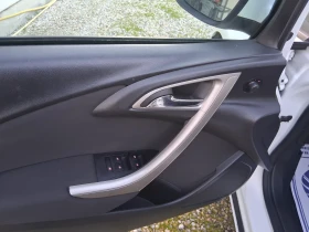 Opel Astra 1.7 d - 9190 лв. / 4698.77 € - 61740139 11