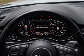 Audi A4, снимка 14