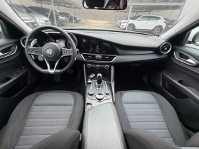 Alfa Romeo Giulia 2.2JTD* TOP* NAVI* AVTOMAT - 24990 лв. / 12777.18 € - 29804879 9