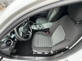 Alfa Romeo Giulia 2.2JTD* TOP* NAVI* AVTOMAT - 24990 лв. / 12777.18 € - 29804879 10
