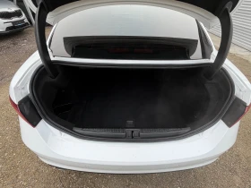 Alfa Romeo Giulia 2.2JTD* TOP* NAVI* AVTOMAT - 24990 лв. / 12777.18 € - 29804879 7