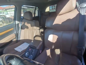 Renault Vel satis 3.0 dci Isuzu , снимка 4