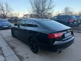 Audi A5 Sportback Avtomat, снимка 6
