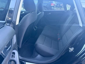 Audi A5 Sportback Avtomat, снимка 10