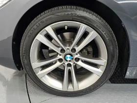 BMW 420 D xDrive Sports Gran Coupe - 11063 € / 21637.35 лв. - 51799690 5