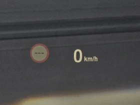 BMW 420 D xDrive Sports Gran Coupe - 11063 € / 21637.35 лв. - 51799690 15