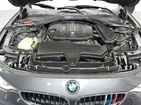 BMW 420 D xDrive Sports Gran Coupe - 11063 € / 21637.35 лв. - 51799690 6