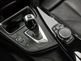 BMW 420 D xDrive Sports Gran Coupe - 11063 € / 21637.35 лв. - 51799690 9
