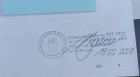 Fiat Panda Fiat Panda 1.2 4x4 с КЛИМАТИК! - 2990 € / 5847.93 лв. - 73436298 12