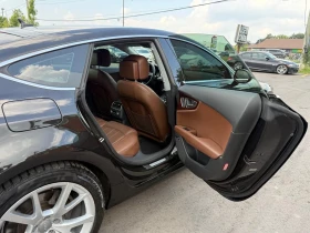 Audi A7 3.0T* quattro* Premium*  - 14999 € / 29335.49 лв. - 37833007 9