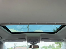 Audi A7 3.0T* quattro* Premium*  - 14999 € / 29335.49 лв. - 37833007 15