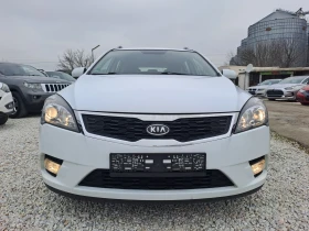 Kia Ceed 1, 4i, 90кс.FACE - 3020 € / 5906.61 лв. - 87098922 2