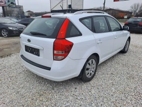 Kia Ceed 1, 4i, 90кс.FACE - 3020 € / 5906.61 лв. - 87098922 5