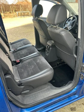 VW Caddy - 7295 € / 14267.78 лв. - 24550976 13