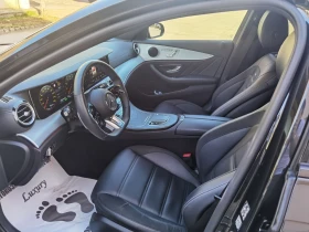 Mercedes-Benz E 53 AMG - 61000 € / 119305.63 лв. - 49890932 7