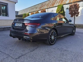 Mercedes-Benz E 53 AMG - 61000 € / 119305.63 лв. - 49890932 3